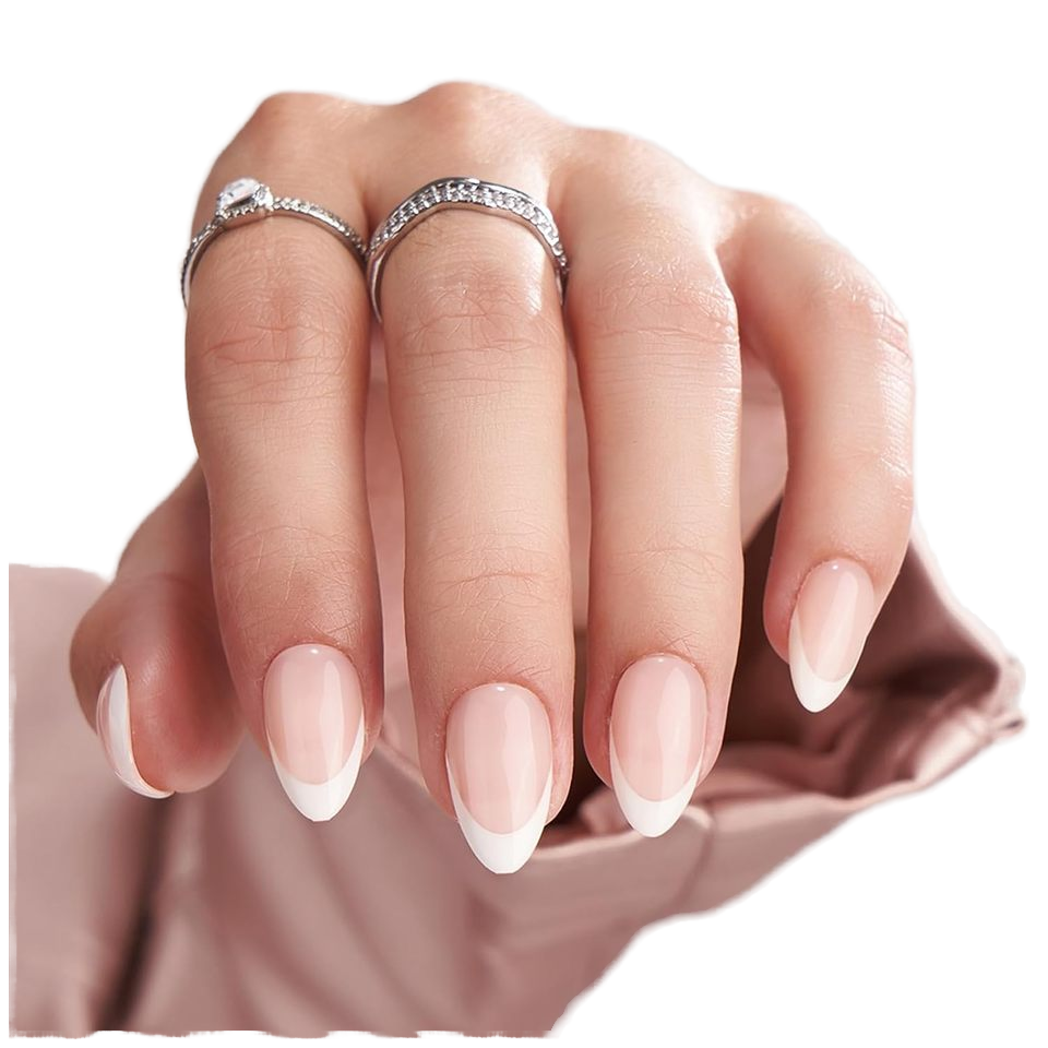 Press On Nails